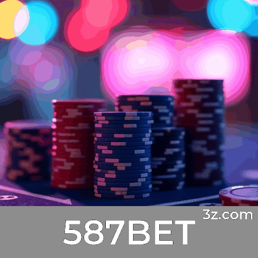 Plushie Frenzy - Slot premium da PG Soft com RTP de 96.75% disponível na 587BET