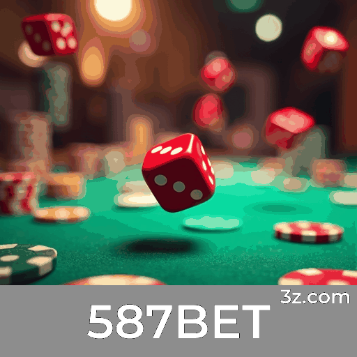 Bikini Paradise - Slot PG Soft com RTP 96.70% e símbolos wild expansivos disponível na 587BET