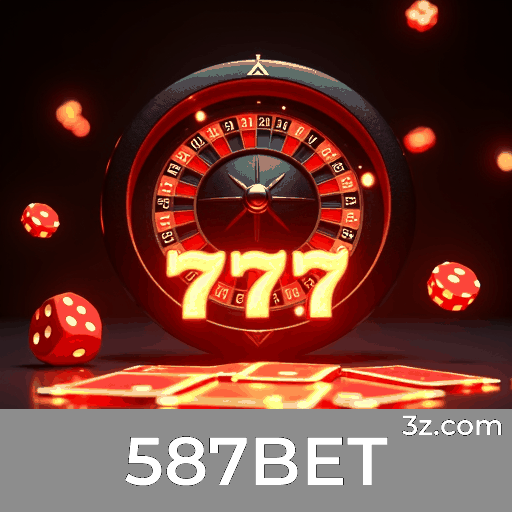 The Great Icescape - Slot PG Soft com RTP 96.72% e sistema de avalanche disponível na 587BET