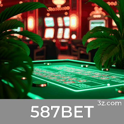 Symbols of Egypt - Slot PG Soft com temática egípcia, RTP 96.71% e símbolos expanding wild disponível na 587BET